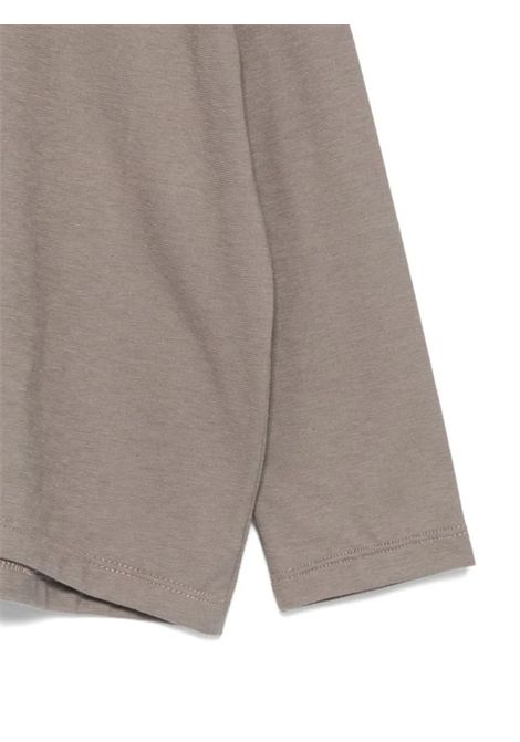 T-shirt a maniche lunghe MINIMU' KIDS | 1597 3140041